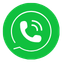 Ticket Icon