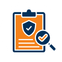 Data Review & Submission