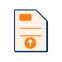 Provide Business Details & Documents