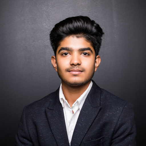 Rakib Hasan