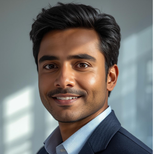 Imran Kabir