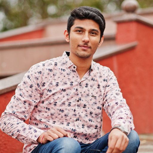 Mehedi Rahman