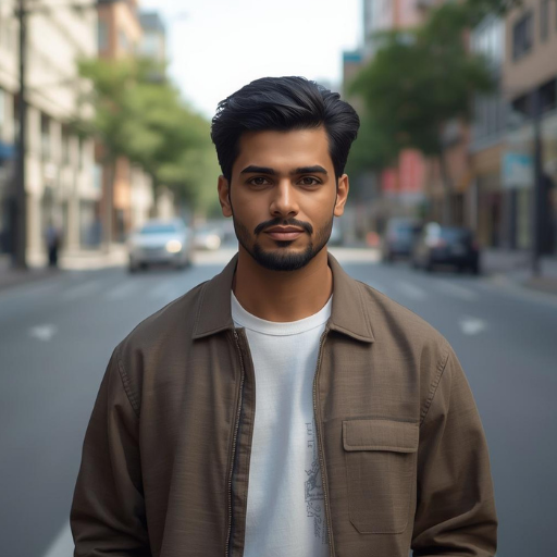 Sabbir Hossain