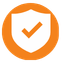 Approval-Focused Execution